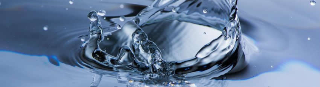 Limpeza do reservatório de água em SP 24 HORAS